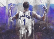 爱游戏中国-鹈鹕展翅，火箭陨落，东决关键战中的新秩序