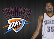 爱游戏官方入口-当76人遭遇骑士，字母哥生涯之夜的史诗映照