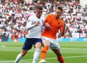 爱游戏中国-英格兰队逆转法国队，波尔刷新纪录