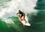 AYX体育赛事-爱德华兹关键节点连续得分，猛龙掀翻魔术，一场关于时机的胜利