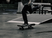 爱游戏在线-奥运周期关键战之夜，约基奇状态火热，独木擎天书写传奇