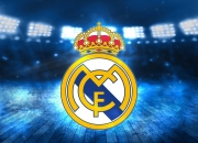 AYX官方直播-绿茵与雪原的双重奏，意甲焦点战启示下的新疆队生死战