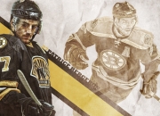 AYX体育赛事-独行侠的星辰，东契奇在季后赛之夜的攻防统治