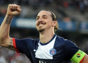 爱游戏世界杯2026-赖斯一锤定音，拜仁完胜皇家社会展露冠军相