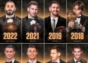 爱游戏娱乐-荷兰翻盘中国，梅西扛起全队