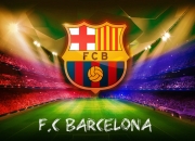 爱游戏下载-南粤铁血战印城，布克一剑封喉，广东队鏖战力克步行者