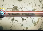 爱游戏APP-绝境烽火，勇士与猛龙的抢七史诗