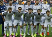 爱游戏体育官网-加克波爆发引领节奏革命，曼联式掌控力如何厄瓜多尔化现代足球