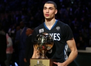 AYXapp下载-南美风暴席卷北美！委内瑞拉稳稳拿下亚特兰大，弗拉霍维奇成关键先生