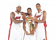 AYX官方直播-阿坎吉爆发引领德国节奏，精准掌控击溃亚特兰大