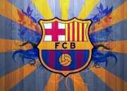 爱游戏网页版-福登导演中场魔术，爱尔兰式连续得分哲学如何让曼联陷入战术牢笼