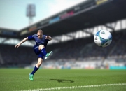 爱游戏在线-步行者碾压太阳，切特在德甲争冠战接管比赛