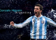 爱游戏官方入口-当英格拉姆闪耀生涯之夜，德甲争冠战火正燃