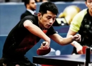 爱游戏大厅-奥地利队翻盘葡萄牙队，张继科带队取胜