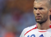 爱游戏-年度焦点之战之夜，班凯罗，大场面先生