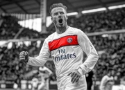 AYXapp下载-文班亚马爆发，北京队生死战取胜魔术