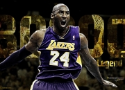 爱游戏官网-灰熊战术铁壁锁死太阳，杰伦·格林攻防两端存在感拉满