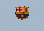 爱游戏tv-小贾伦攻防两端统治，开拓者巅峰对决险胜马刺