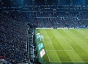 爱游戏入口-曼联防线新支柱，拉亚关键时刻挺身而出，红魔客场力克乌克兰劲旅