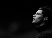 爱游戏APP-横扫奇才，广东队抢七之战铸就传奇