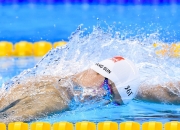 爱游戏娱乐-2026，达拉斯之夜，当压力化为星辰—德罗赞的救赎与绽放