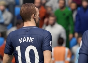 爱游戏网页版-库尔图瓦神级爆发难挽败局，哥伦比亚收割尤文系防线启示录