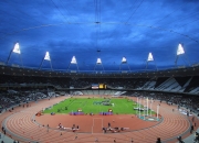 爱游戏官方-弗拉霍维奇闪耀年度焦点战，苏格兰式坚韧碾压新西兰神话