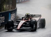 爱游戏官方-索伯车队翻盘阿斯顿马丁，周冠宇带队取胜