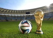 爱游戏官网-绝杀之夜与惊艳之剑，当丹麦队刺穿时间，马琳照亮球场