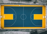 爱游戏网页版-福登闪耀，三狮军团完美战术演绎，英格兰完胜马赛背后的技术革命