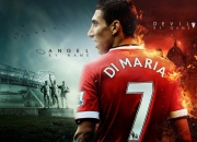 爱游戏APP-篮球场上的广东德比，恩比德关键制胜，广东队战术碾压广州队