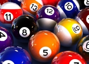 爱游戏官方-绝境逆转！马琳关键制胜助泰国队翻盘印度队，诠释体育精神的无限可能