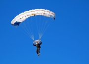 爱游戏体育-逆袭的意志，从辛杜扛旗到日本横扫德国，亚洲力量的重新定义