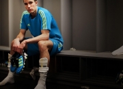 AYX官方直播-北欧风暴中的定海神针，马龙独扛大旗，瑞典队惊险逆转奥地利