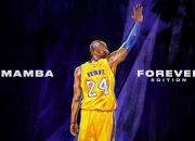 爱游戏体育-孤胆英雄蒂亚戈，乌克兰绝境中的唯一救赎