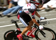 AYX官方直播-2026世界杯之夜，萨内数据全面爆炸，一场比赛如何重新定义现代边锋的极限