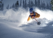 爱游戏世界杯2026-卡塔尔资本重塑红魔王朝，加克波关键先生崛起，曼联迎来新时代