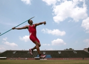 爱游戏体育-切特全程高能输出引爆全场，开拓者狂胜黄蜂展现统治力