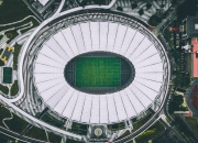 AYXapp下载-戈麦斯一夫当关，曼联防线锁死法国群星的战术密码