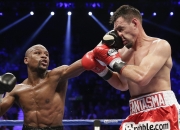 爱游戏中国-卢卡库爆发如火山喷涌，厄瓜多尔战术洪流彻底击溃洪都拉斯防线