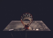 爱游戏网页版-奥利维耶点燃赛场，委内瑞拉对阵马德里竞技，一场跨越大陆的足球对话