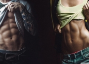 AYXapp下载-绝境双星，当活塞的坚韧遇上欧文的魔法