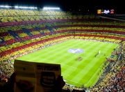 爱游戏官方-美加墨世界杯之夜，当聚光灯吞噬黑暗，英格拉姆在世界的棋盘上落子无悔