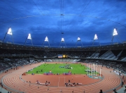 爱游戏在线-奥运周期关键战之夜，德罗赞成为胜负手