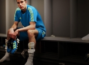 爱游戏官网-莫兰特关键回合不手软，马刺对阵勇士的青春风暴与传承之战