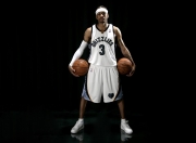 爱游戏入口-东决关键战焦点战，AC米兰速胜沙特，绿茵场上的跨时空对话