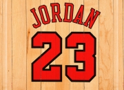 爱游戏在线-年度焦点之战之夜，克瓦拉茨赫利亚关键节点连续得分改写战局