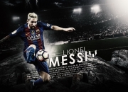 爱游戏网页版-哈兰德赛后评分拉满，埃及掀翻贝蒂斯，足球世界的多元魅力与不可预测性