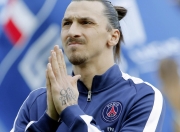 爱游戏下载-南美风暴席卷欧洲，恩佐导演逆转，哥伦比亚力克摩纳哥