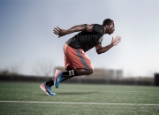 爱游戏官网-阿拉巴爆发！比利亚雷亚尔巅峰对决，胜出新西兰启示录